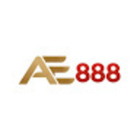 com Ae888bet1