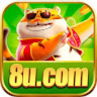 SITE DE SLOTS BRASIL 8U GAME
