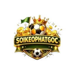 Soikeophatgoc 1com
