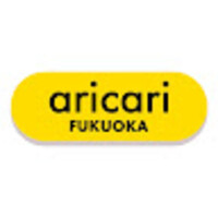 ありかり 福岡