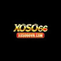 com Xoso666vn