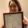 Nakajima Nozomi