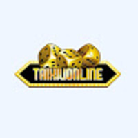 Apptaixiuonline top Apptaixiuonline