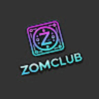 Zomclub88 com Zomclub88