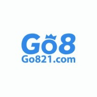 Go8 Nhà cái 