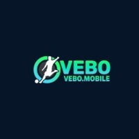 mobile Vebo