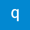 opqst qaqa