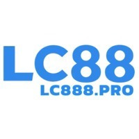 LC 88
