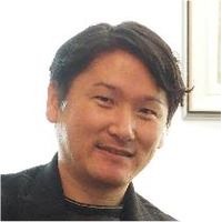 桑山 優樹