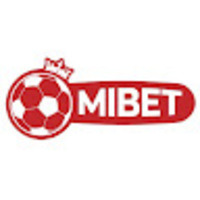 Mibet Homes