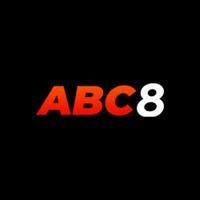 Abc8 blue