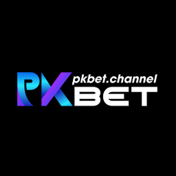 pkbet .