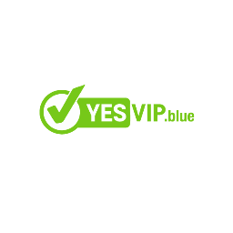Yesvip blue