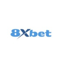 net 8Xbeta 