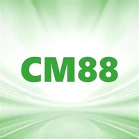 Cm88 betcom