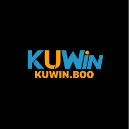 Kuwin Boo