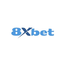 gbnet 8Xbet gbnet