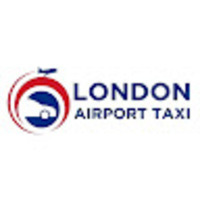 Taxi London Airport