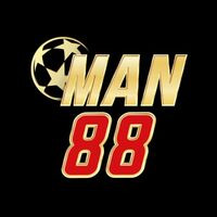. Man88