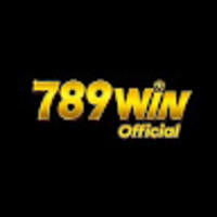 789winofficial gb net 789winofficial