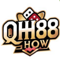 🎖️QH 88🎖️