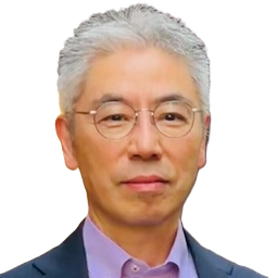 山田 澄人