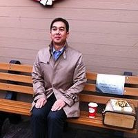 池田 幸治 オープンイノベーション Creww クルー 池田 幸治 オープンイノベーション Creww クルー