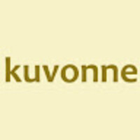 kuvonne hiroki