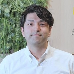 藤澤 祐介 管理職・マネージャー,営業 オープンイノベーション creww（クルー）