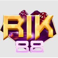 Rik 88