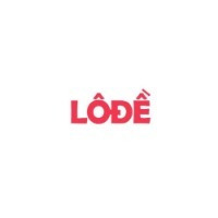 ac Lodeonline