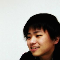 Tanaka Taketo