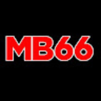Parts Mb66