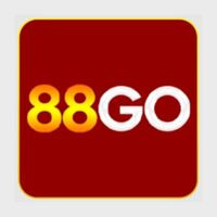 88go Pictures