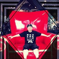 のぶひろ かんじょう