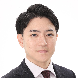 井潟 百之威