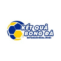 Ketquabongda mobi