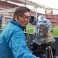 Matsubayashi Hiroyuki