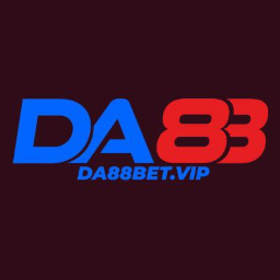 Da88 Betvip