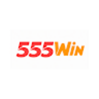 555Win  autos