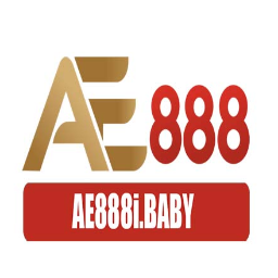 iBaby AE888