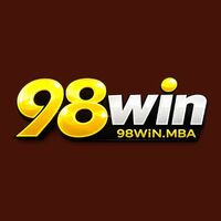 98WiN ✅️ Cập Nhật Link Đăng Ký 98win com