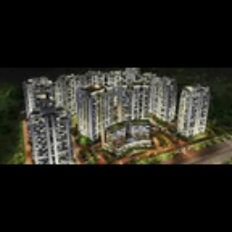 Sattva City