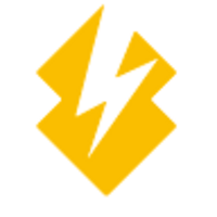 株式会社BLITZ Marketing WEBコンサルティング事業部