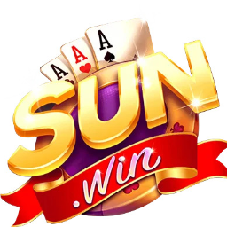 Nhà cái  SUNWIN