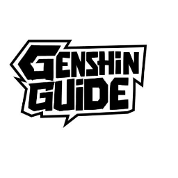 Genshin Guide