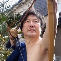 廣本 ワイドブック