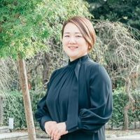 おおひがし まい