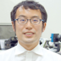 Shimasaki Kohei