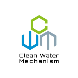 Clean Water Mechanism